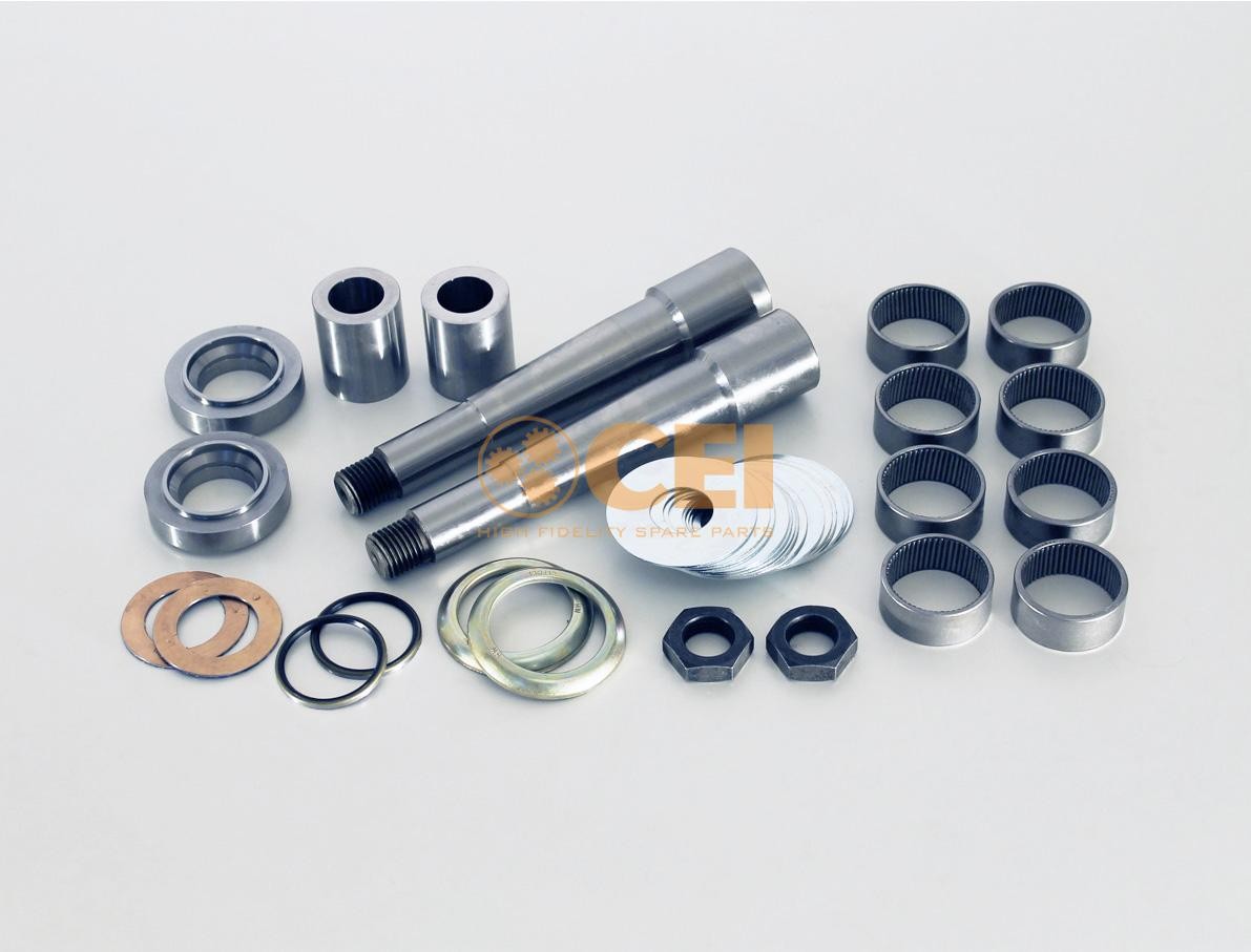 Reparationssats, spindelbult CEI 230.022