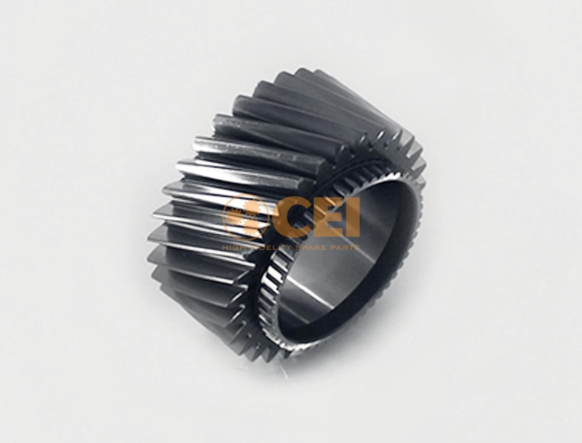 Kugghjul, huvudaxel CEI 146.693