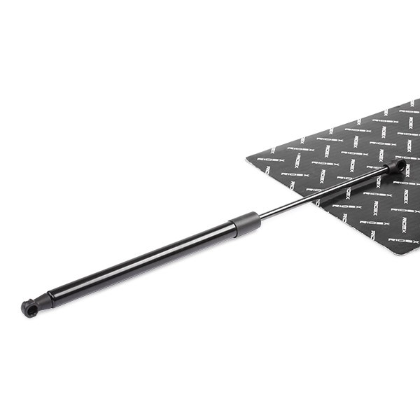 RIDEX Verin à Gaz 219G0869 Ressort à Gaz,Verin Amortisseur TOYOTA,PRIUS Fastback NHW20_