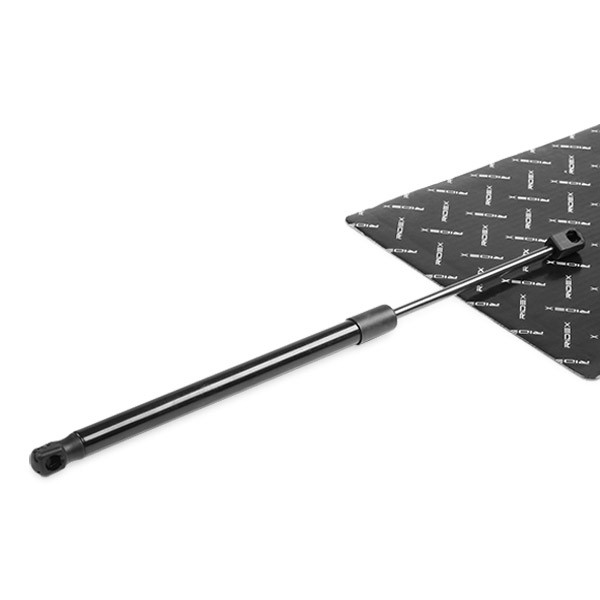 RIDEX Verin à Gaz 219G0874 Ressort à Gaz,Verin Amortisseur KIA,SPORTAGE SL,SPORTAGE JE_, KM_,SORENTO