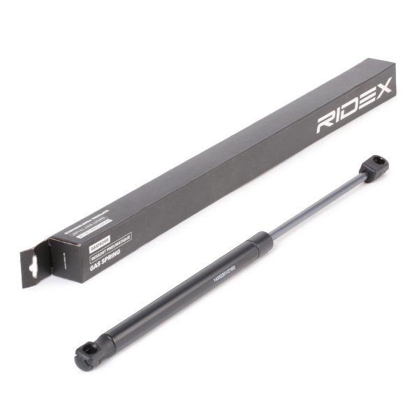 RIDEX Verin à Gaz 219G0887 Ressort à Gaz,Verin Amortisseur MERCEDES-BENZ,SL R230
