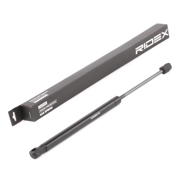 RIDEX Verin à Gaz 219G0897 Ressort à Gaz,Verin Amortisseur JEEP,PATRIOT MK74