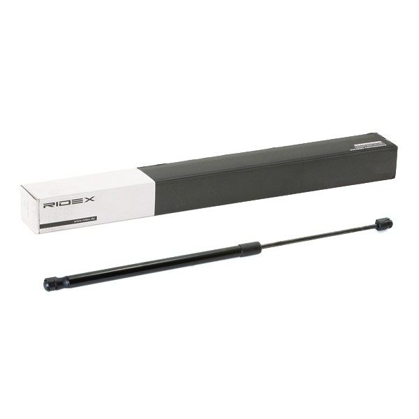 RIDEX Verin à Gaz 219G0905 Ressort à Gaz,Verin Amortisseur AUDI,A3 8V1