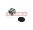 Daihatsu Ruote dentate KAMOKA Dispositivo ruota libera alternatore RC012