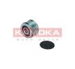 Daihatsu Pulegge cinghie / ingranaggi KAMOKA Dispositivo ruota libera alternatore RC014
