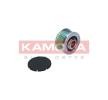 Daihatsu Ruote dentate KAMOKA Dispositivo ruota libera alternatore RC028