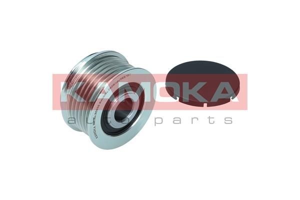 KAMOKA RC056 Dispositivo ruota libera alternatore