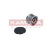 Daihatsu Ruote dentate KAMOKA Dispositivo ruota libera alternatore RC148