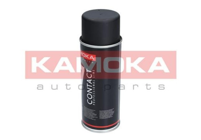 KAMOKA  W220 Detergente per elettronica