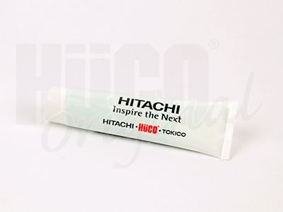 HITACHI 134098 Grasso
