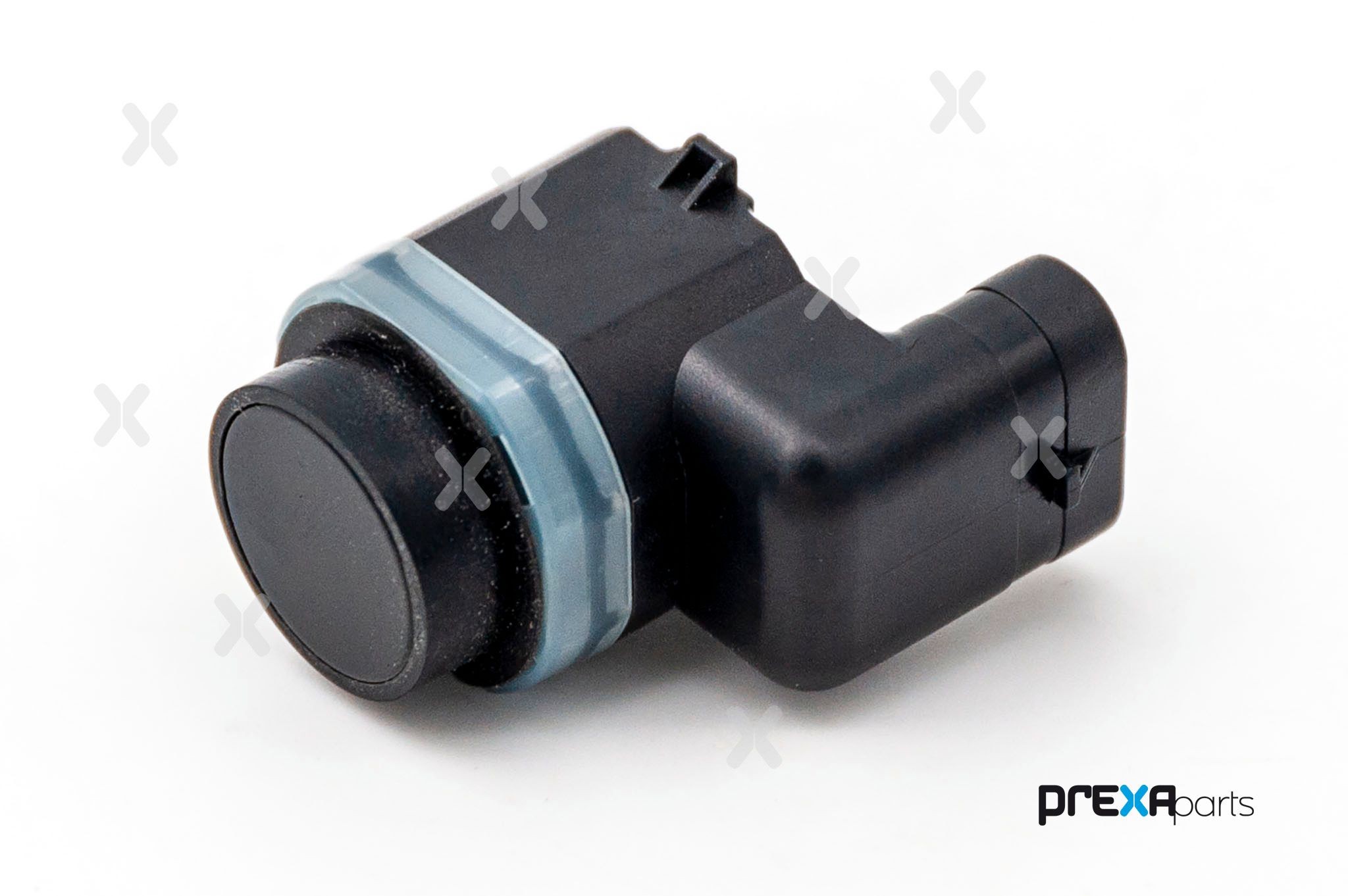 Sensor, Einparkhilfe P103007 PREXAparts P103007 in Original Qualität