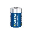 Original VARTA 14429113 Batterie