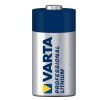 Original VARTA 14429119 Batterie