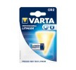 Original VARTA 14429120 Gerätebatterie