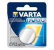 originale VARTA 14429123 Baterie buton