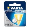 Original VARTA 14429137 Batterie