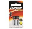 ENERGIZER Battery 629564