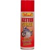 Spray per catena 31781 codice OE 31781