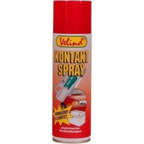 Spray de contacto 31446