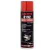 Original LOCTITE 14431765 PTFE-Spray
