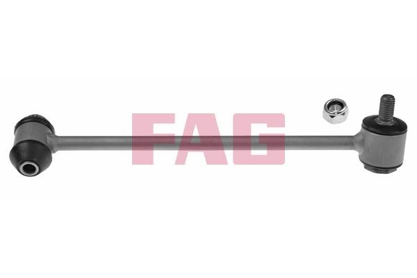 FAG  818 0351 10 Koppelstange Länge: 233mm