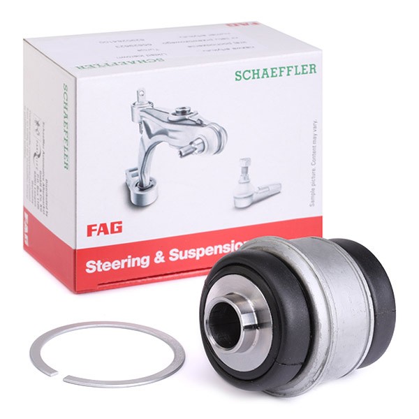 FAG Silent Bloc De Triangle 829 0284 10 Silent Bloc De Suspension,Silent Bloc Triangle De Suspension