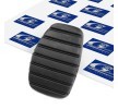 Buy RENAULT Pedal pads 14499612 3RG 81682 online