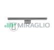 Koupit MIRAGLIO 9053 Boční okno 2022 pro FIAT DUCATO online