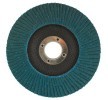 Grinding Disc, angle grinder 57H842 OEM part number 57H842