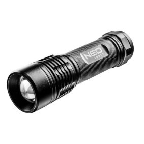 NEO TOOLS Road flare
