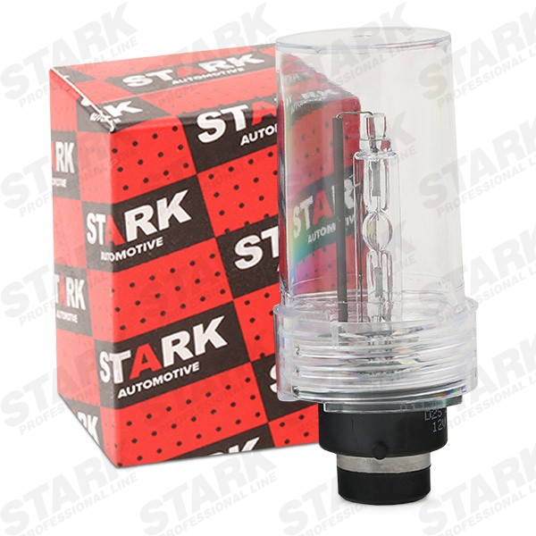 Lampe für Fernlicht STARK SKBLB-4880040 Erfahrung