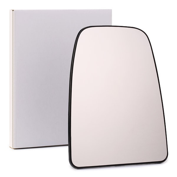 RIDEX Miroir De Rétroviseur 1914M0275 Glace Retroviseur,Verre De Rétroviseur IVECO,DAILY VI Furgón/r