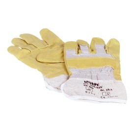 ALCA Protective gloves