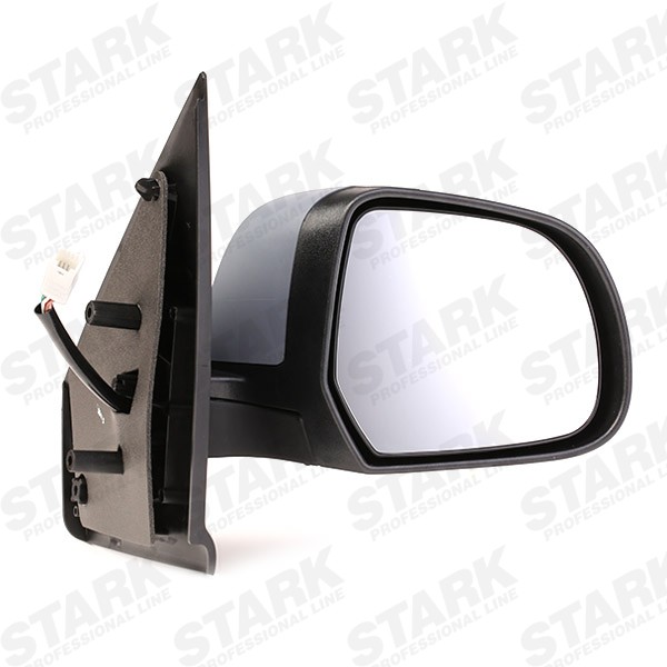 Autospiegel STARK SKOM-1040458 4059191831883
