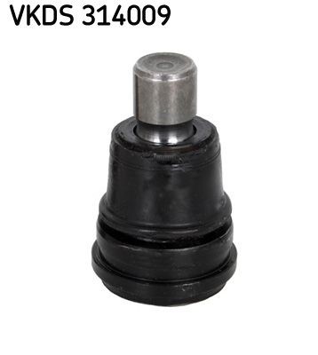 SKF  VKDS 314009 Rótula de suspensión