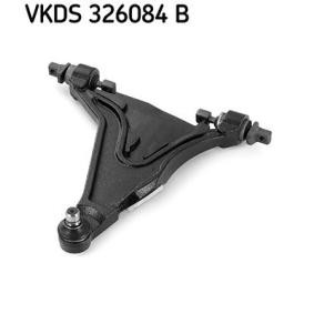 SKF VKDS 326084 B Suspension arm