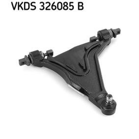 SKF VKDS 326085 B Suspension arm