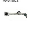 Rameno zavesenia kolies Mercedes W221 SKF VKDS328184B originální katalog