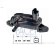 Comprare FACET 103316 Sensore pressione filtro antiparticolato 2007 per Lancia Phedra 179 online