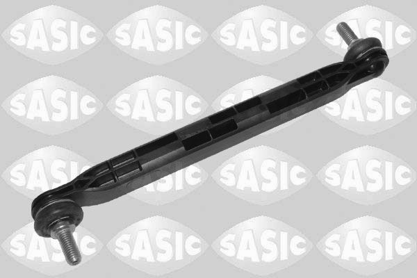 SASIC  2306340 Bielletta barra stabilizzatrice