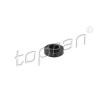Koupit TOPRAN 408438 Těsnění víka ventilů 2020 pro MERCEDES-BENZ Třída E online