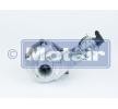 Koupit MOTAIR 106265 Turbodmychadla 2020 pro FIAT Freemont (345) online