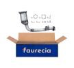 Faurecia FS15303K für PEUGEOT 207 2014 günstig online