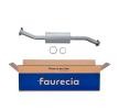 Faurecia FS25680 pro FIAT TEMPRA 1997 levné online