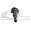 14627131 3RG 86604 front and rear Windscreen washer nozzle in original quality