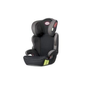 Children's car seat HEYNER 797100
