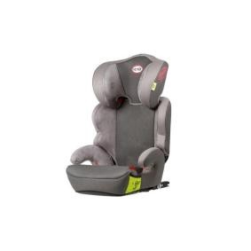 Kids car seats HEYNER 797120