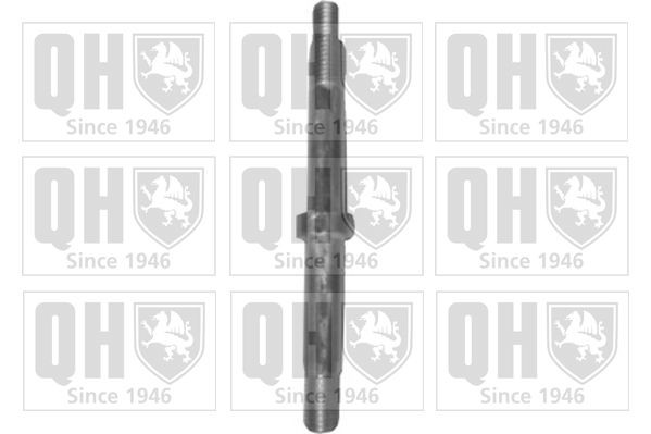 QUINTON HAZELL  QLS3292S Koppelstange Länge: 110mm