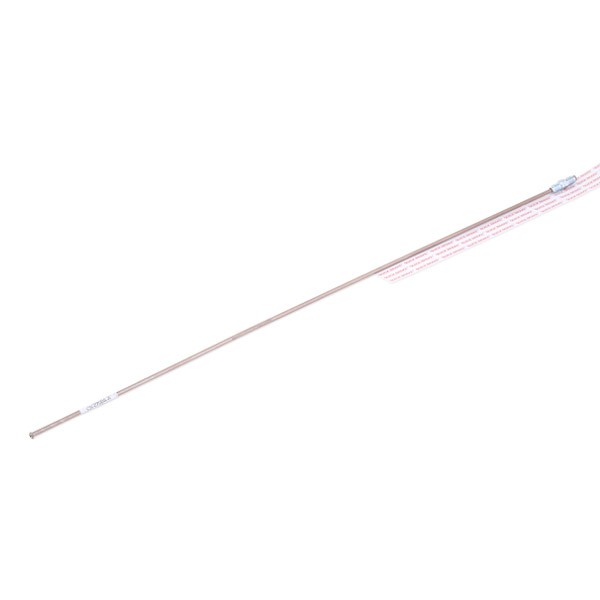 QUICK BRAKE Conduite de frein CN-0700A-A BMW,FIAT,SAAB,5 E34,3 E21,5 Touring E34,SEICENTO 187,CINQUE