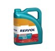 Engine oil RP135X55 OE part number RP135X55